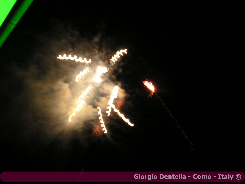 Fuochi d'artificio-18